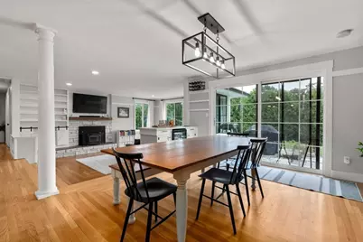 33 Putnam Hill Rd, Sutton, MA 01590 - Photo 7