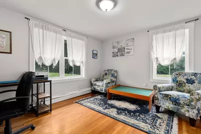 33 Putnam Hill Rd, Sutton, MA 01590 - Photo 15