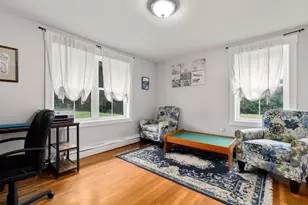 33 Putnam Hill Rd, Sutton, MA 01590 - Photo 15