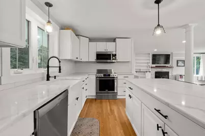 33 Putnam Hill Rd, Sutton, MA 01590 - Photo 5