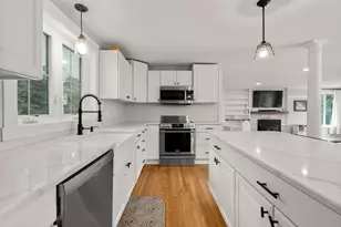 33 Putnam Hill Rd, Sutton, MA 01590 - Photo 5