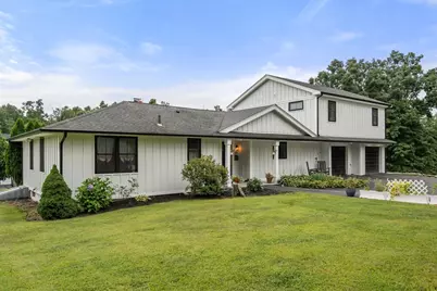 33 Putnam Hill Rd, Sutton, MA 01590 - Photo 1