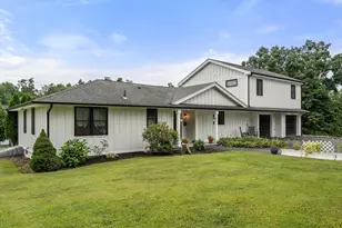 33 Putnam Hill Rd, Sutton, MA 01590 - Photo 1