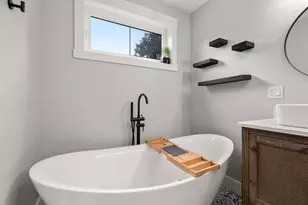 33 Putnam Hill Rd, Sutton, MA 01590 - Photo 19