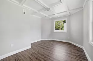 38 Wesleyan St, Shrewsbury, MA 01545 - Photo 11