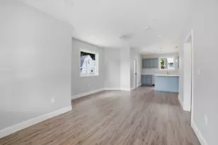 38 Wesleyan St, Shrewsbury, MA 01545 - Photo 7
