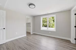 38 Wesleyan St, Shrewsbury, MA 01545 - Photo 13