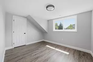 38 Wesleyan St, Shrewsbury, MA 01545 - Photo 17