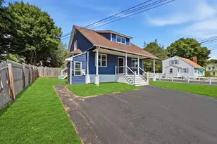38 Wesleyan St, Shrewsbury, MA 01545 - Photo 25
