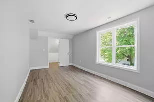 38 Wesleyan St, Shrewsbury, MA 01545 - Photo 19