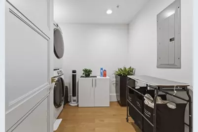 377 W 1st St #5, Boston, MA 02127 - Photo 21