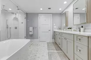377 W First St, Boston, MA 02127 - Photo 17