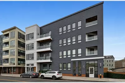 377 W 1st St #5, Boston, MA 02127 - Photo 25