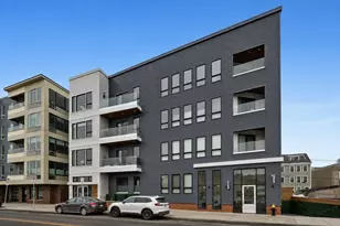 377 W First St, Boston, MA 02127 - Photo 25