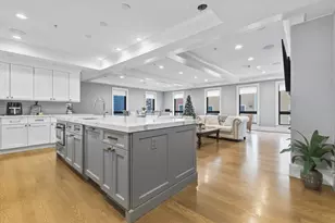 377 W First St, Boston, MA 02127 - Photo 3