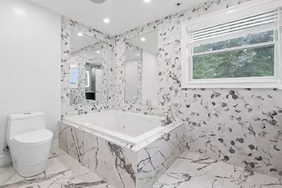 20 Lisa Ln, Georgetown, MA 01833 - Photo 23