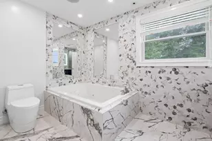 20 Lisa Ln, Georgetown, MA 01833 - Photo 23