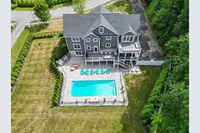 20 Lisa Ln, Georgetown, MA 01833 - Photo 3