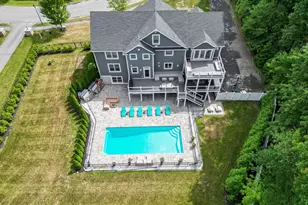 20 Lisa Ln, Georgetown, MA 01833 - Photo 3