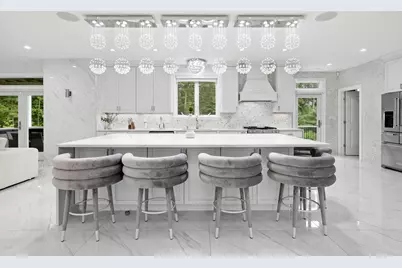 20 Lisa Ln, Georgetown, MA 01833 - Photo 11