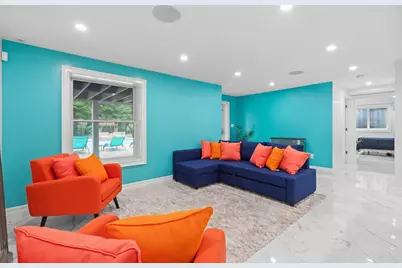 20 Lisa Ln, Georgetown, MA 01833 - Photo 35