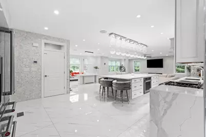 20 Lisa Ln, Georgetown, MA 01833 - Photo 9