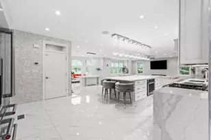 20 Lisa Ln, Georgetown, MA 01833 - Photo 9