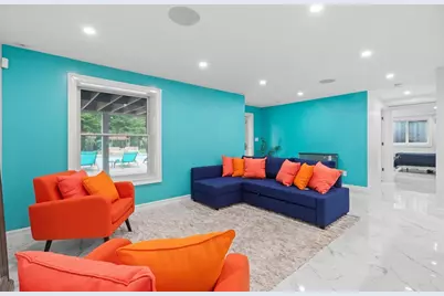20 Lisa Ln, Georgetown, MA 01833 - Photo 35