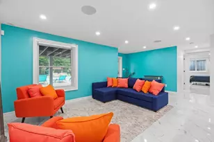 20 Lisa Ln, Georgetown, MA 01833 - Photo 35