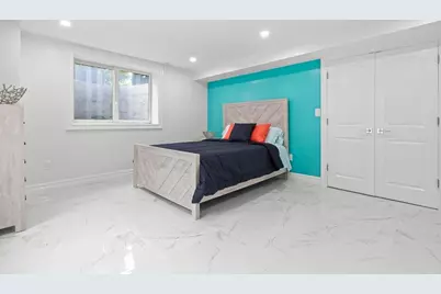 20 Lisa Ln, Georgetown, MA 01833 - Photo 37