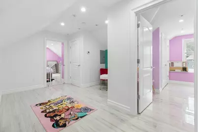 20 Lisa Ln, Georgetown, MA 01833 - Photo 29
