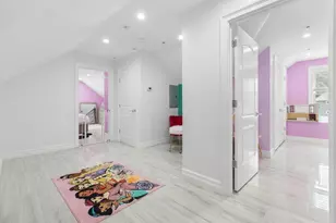 20 Lisa Ln, Georgetown, MA 01833 - Photo 29