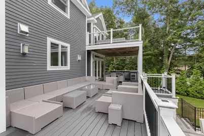 20 Lisa Ln, Georgetown, MA 01833 - Photo 39