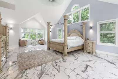 20 Lisa Ln, Georgetown, MA 01833 - Photo 21