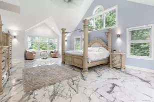 20 Lisa Ln, Georgetown, MA 01833 - Photo 21