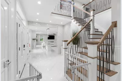 20 Lisa Ln, Georgetown, MA 01833 - Photo 7