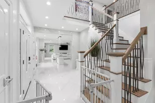 20 Lisa Ln, Georgetown, MA 01833 - Photo 7
