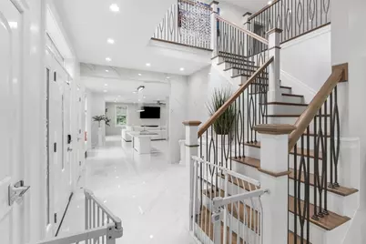 20 Lisa Ln, Georgetown, MA 01833 - Photo 7