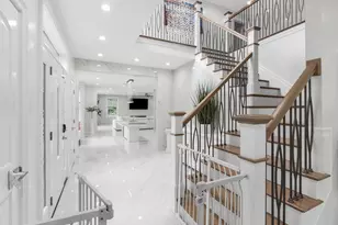 20 Lisa Ln, Georgetown, MA 01833 - Photo 7