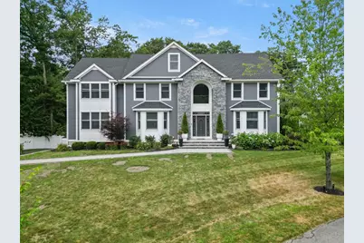 20 Lisa Ln, Georgetown, MA 01833 - Photo 1