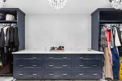 20 Lisa Ln, Georgetown, MA 01833 - Photo 25