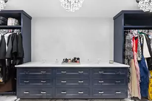 20 Lisa Ln, Georgetown, MA 01833 - Photo 25
