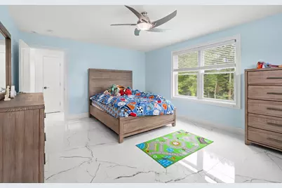 20 Lisa Ln, Georgetown, MA 01833 - Photo 19