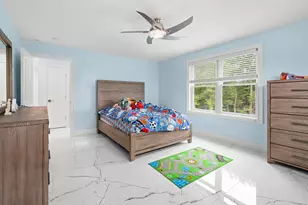 20 Lisa Ln, Georgetown, MA 01833 - Photo 19