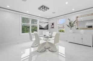 20 Lisa Ln, Georgetown, MA 01833 - Photo 15