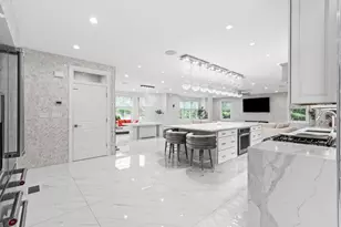 20 Lisa Ln, Georgetown, MA 01833 - Photo 9