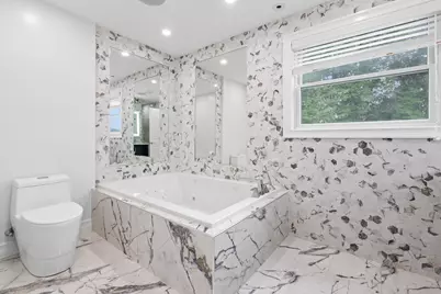 20 Lisa Ln, Georgetown, MA 01833 - Photo 23