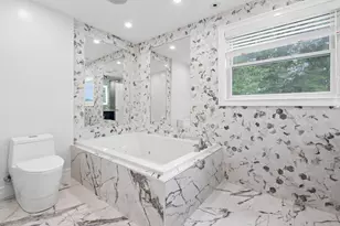 20 Lisa Ln, Georgetown, MA 01833 - Photo 23