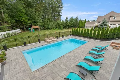 20 Lisa Ln, Georgetown, MA 01833 - Photo 41