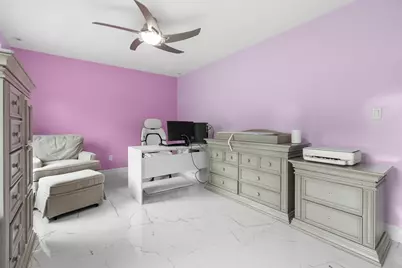 20 Lisa Ln, Georgetown, MA 01833 - Photo 17